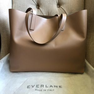 Everlane Day Market Tote